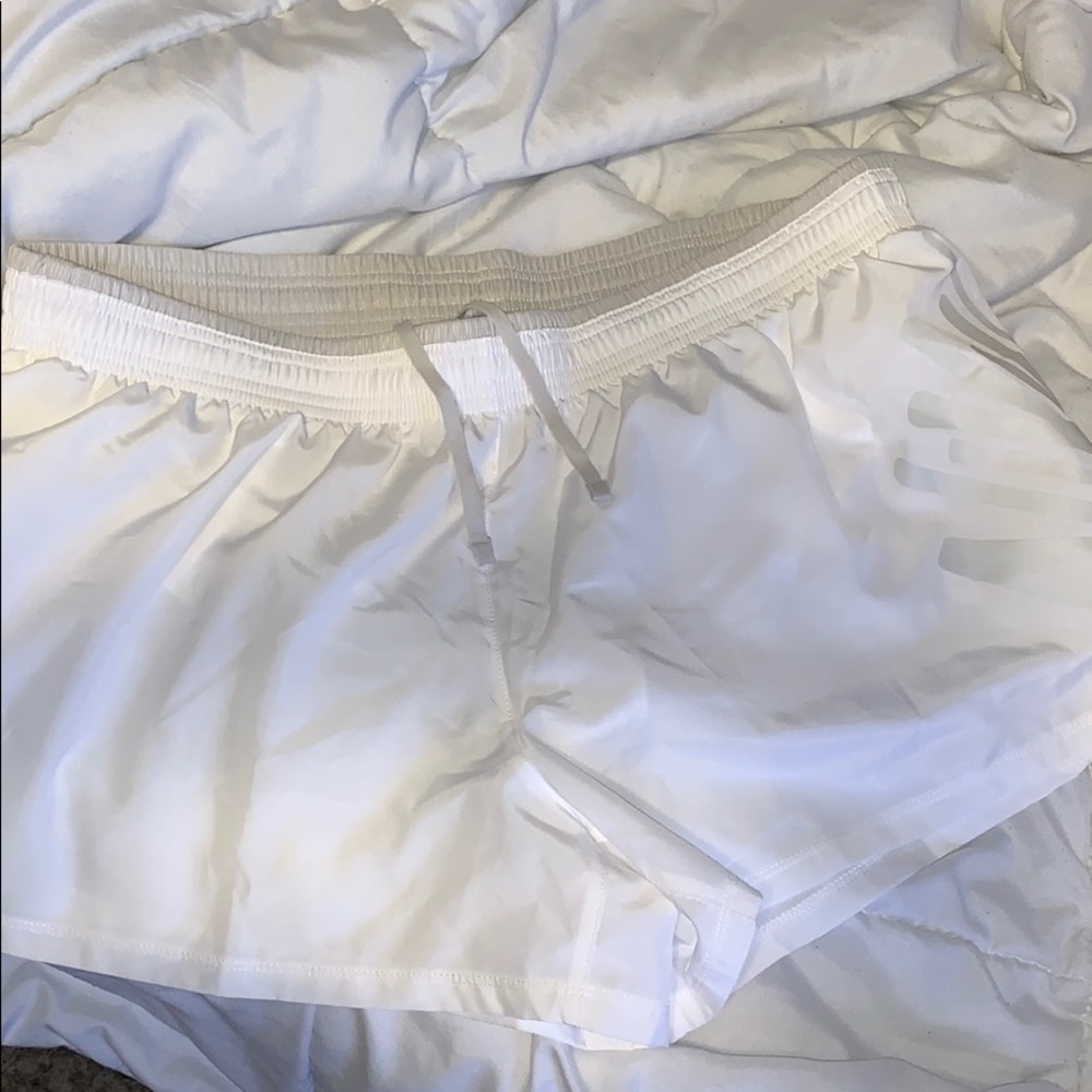 Nike running shorts| ALL PRICES ARE NEGOTIABLE